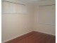 28 Marsden Terrace, Taree NSW 2430