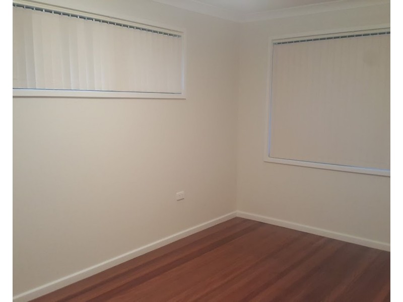 28 Marsden Terrace, Taree NSW 2430