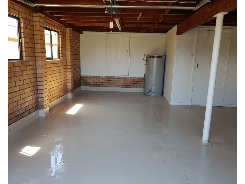 28 Marsden Terrace, Taree NSW 2430