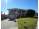 28 Marsden Terrace, Taree NSW 2430