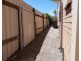 28 Marsden Terrace, Taree NSW 2430