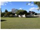 360 Lansdowne Road, Cundletown NSW 2430