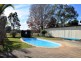 360 Lansdowne Road, Cundletown NSW 2430