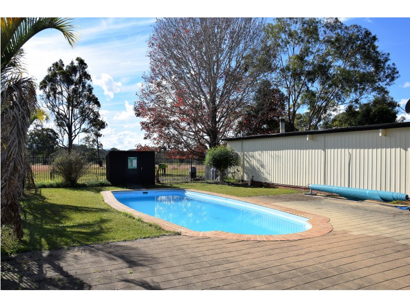 360 Lansdowne Road, Cundletown NSW 2430