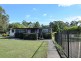 360 Lansdowne Road, Cundletown NSW 2430