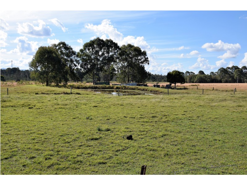 360 Lansdowne Road, Cundletown NSW 2430