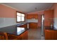 360 Lansdowne Road, Cundletown NSW 2430