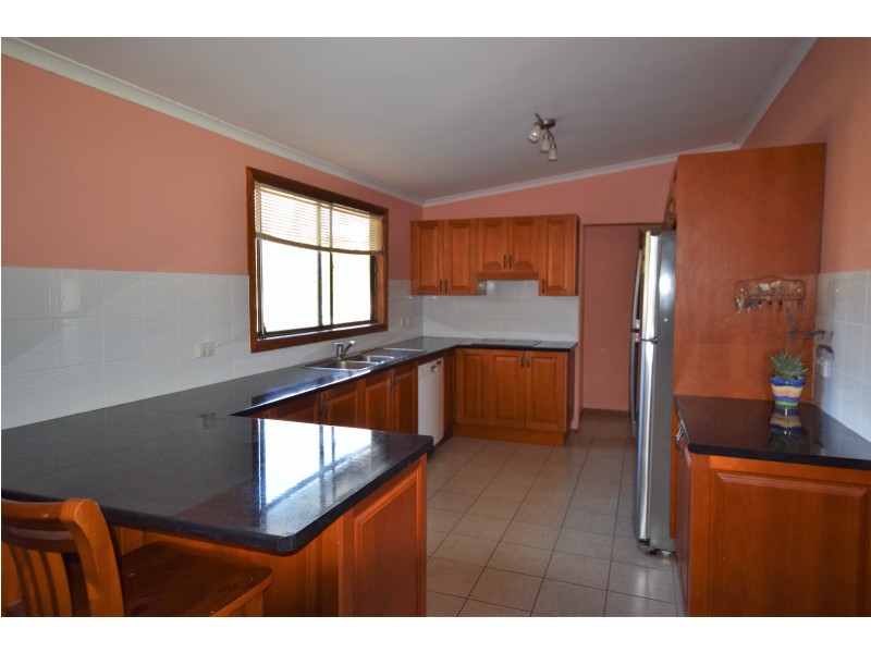 360 Lansdowne Road, Cundletown NSW 2430