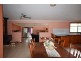 360 Lansdowne Road, Cundletown NSW 2430