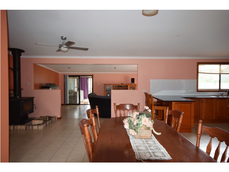 360 Lansdowne Road, Cundletown NSW 2430