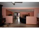 360 Lansdowne Road, Cundletown NSW 2430