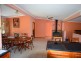 360 Lansdowne Road, Cundletown NSW 2430