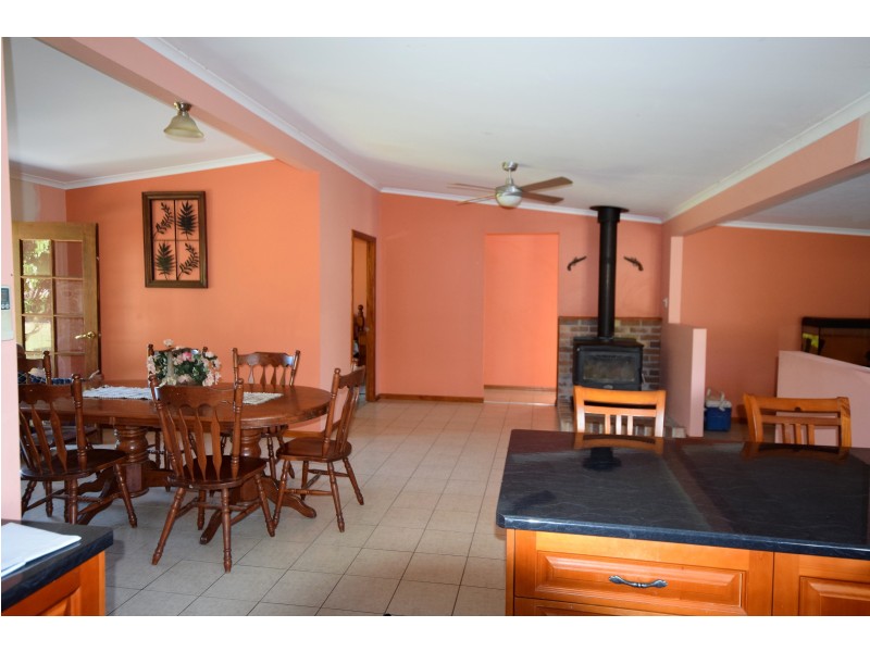 360 Lansdowne Road, Cundletown NSW 2430