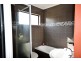 360 Lansdowne Road, Cundletown NSW 2430