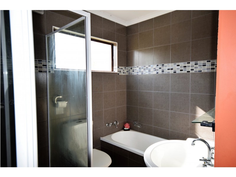 360 Lansdowne Road, Cundletown NSW 2430