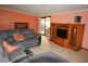 360 Lansdowne Road, Cundletown NSW 2430