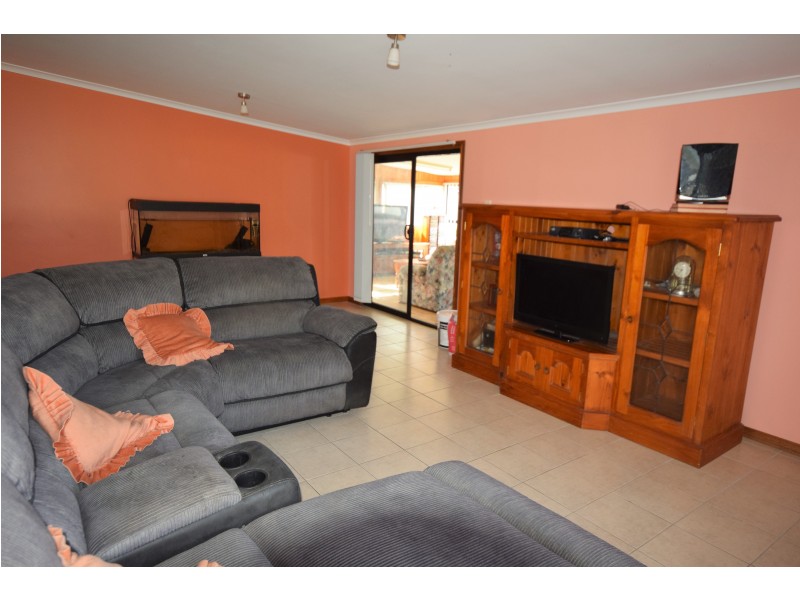 360 Lansdowne Road, Cundletown NSW 2430