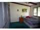 360 Lansdowne Road, Cundletown NSW 2430