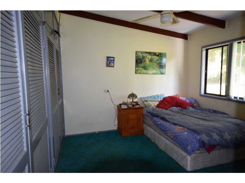 360 Lansdowne Road, Cundletown NSW 2430