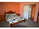 360 Lansdowne Road, Cundletown NSW 2430