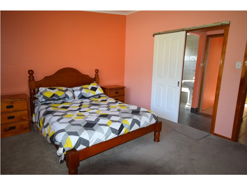 360 Lansdowne Road, Cundletown NSW 2430
