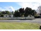 360 Lansdowne Road, Cundletown NSW 2430