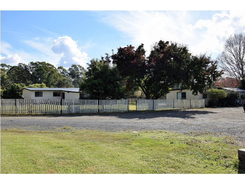 360 Lansdowne Road, Cundletown NSW 2430