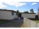 360 Lansdowne Road, Cundletown NSW 2430