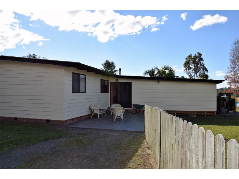 360 Lansdowne Road, Cundletown NSW 2430