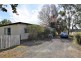 360 Lansdowne Road, Cundletown NSW 2430