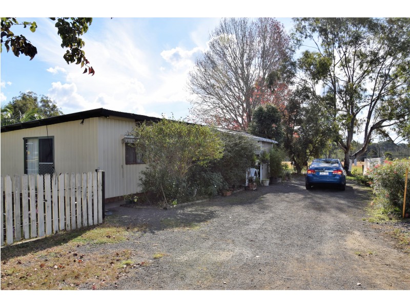 360 Lansdowne Road, Cundletown NSW 2430
