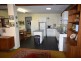 360 Lansdowne Road, Cundletown NSW 2430
