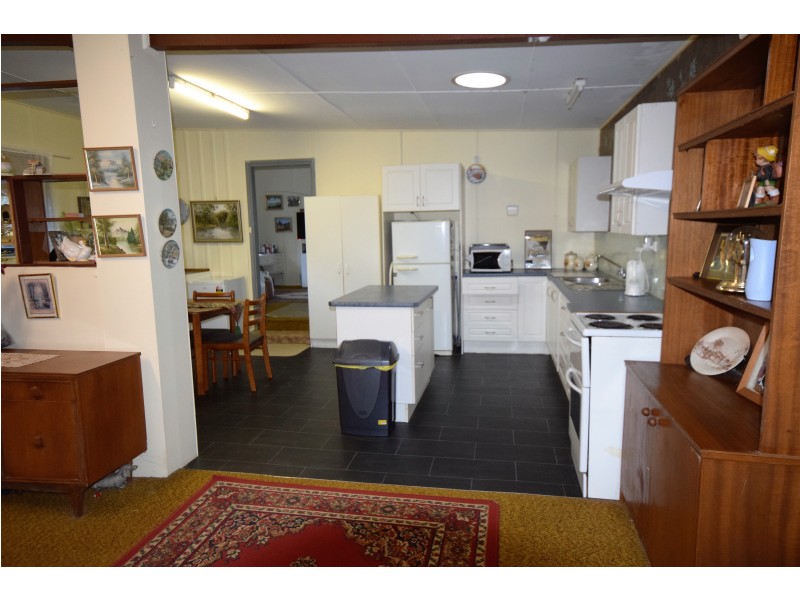 360 Lansdowne Road, Cundletown NSW 2430