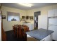 360 Lansdowne Road, Cundletown NSW 2430