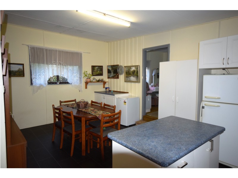 360 Lansdowne Road, Cundletown NSW 2430
