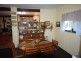 360 Lansdowne Road, Cundletown NSW 2430