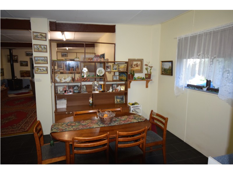 360 Lansdowne Road, Cundletown NSW 2430