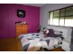 360 Lansdowne Road, Cundletown NSW 2430