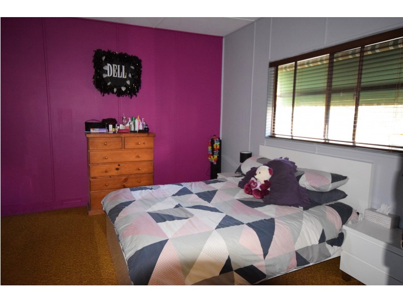 360 Lansdowne Road, Cundletown NSW 2430