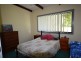360 Lansdowne Road, Cundletown NSW 2430