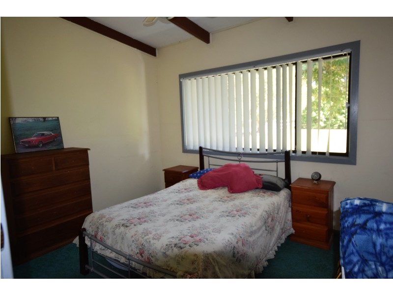 360 Lansdowne Road, Cundletown NSW 2430