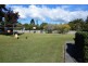 360 Lansdowne Road, Cundletown NSW 2430