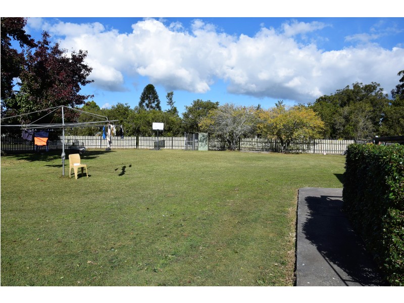 360 Lansdowne Road, Cundletown NSW 2430