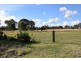 360 Lansdowne Road, Cundletown NSW 2430