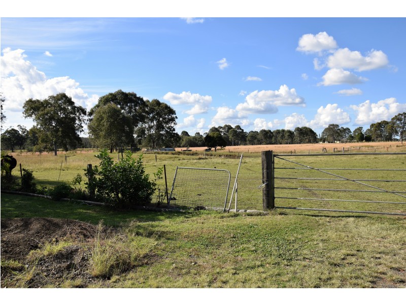 360 Lansdowne Road, Cundletown NSW 2430