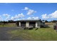 360 Lansdowne Road, Cundletown NSW 2430