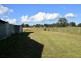 360 Lansdowne Road, Cundletown NSW 2430