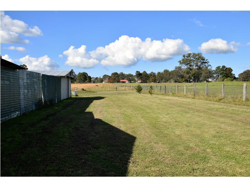 360 Lansdowne Road, Cundletown NSW 2430