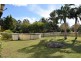 360 Lansdowne Road, Cundletown NSW 2430