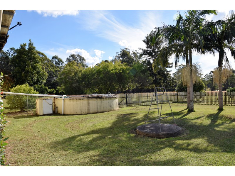 360 Lansdowne Road, Cundletown NSW 2430